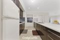 Property photo of 24 Belvedere Drive Pakenham VIC 3810