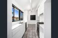 Property photo of 66 Henricks Parade Mount Warrigal NSW 2528
