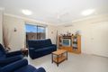 Property photo of 21 Dugong Court Bushland Beach QLD 4818
