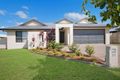 Property photo of 21 Dugong Court Bushland Beach QLD 4818