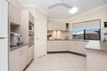 Property photo of 21 Dugong Court Bushland Beach QLD 4818