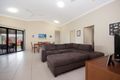 Property photo of 21 Dugong Court Bushland Beach QLD 4818
