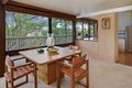 Property photo of 7 Ti Tree Crescent Berowra NSW 2081