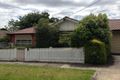 Property photo of 1A Narallah Grove Box Hill North VIC 3129