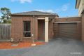 Property photo of 4/28 Western Road Boronia VIC 3155