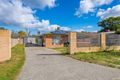 Property photo of 37 Ranmere Way Langford WA 6147