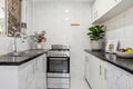 Property photo of 37 Ranmere Way Langford WA 6147