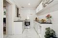 Property photo of 37 Ranmere Way Langford WA 6147