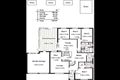 Property photo of 32 Lovelock Road Parafield Gardens SA 5107