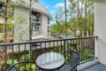 Property photo of 30/259 Sheridan Street Cairns North QLD 4870