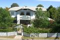 Property photo of 30 Junction Street Nowra NSW 2541
