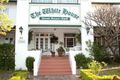 Property photo of 30 Junction Street Nowra NSW 2541