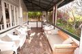 Property photo of 30 Junction Street Nowra NSW 2541