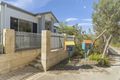 Property photo of 10 Pardoo Lane Coodanup WA 6210