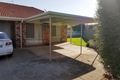 Property photo of 3/21 Incarnie Crescent Wagga Wagga NSW 2650