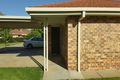 Property photo of 3/21 Incarnie Crescent Wagga Wagga NSW 2650