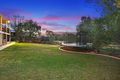 Property photo of 12 Scarlett Grove Lara VIC 3212