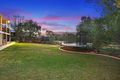 Property photo of 12 Scarlett Grove Lara VIC 3212