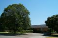 Property photo of 41 Bristol Avenue Bicton WA 6157