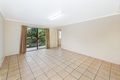 Property photo of 14 Jacaranda Drive Mooloolaba QLD 4557