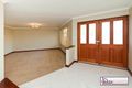 Property photo of 9 Della Road Noranda WA 6062