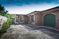 Property photo of 2/1A Keen Avenue Glenelg East SA 5045