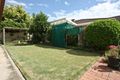 Property photo of 2/1A Keen Avenue Glenelg East SA 5045