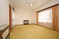 Property photo of 2/1A Keen Avenue Glenelg East SA 5045