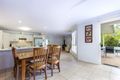 Property photo of 1 Maddock Avenue Mooloolah Valley QLD 4553