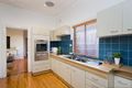 Property photo of 43 East Street Five Dock NSW 2046