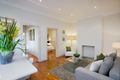 Property photo of 43 East Street Five Dock NSW 2046