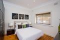 Property photo of 43 East Street Five Dock NSW 2046