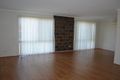 Property photo of 1 Pindarri Avenue Berkeley Vale NSW 2261
