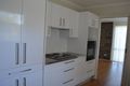 Property photo of 1 Pindarri Avenue Berkeley Vale NSW 2261