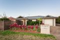 Property photo of 1/14 Sambar Court Kearneys Spring QLD 4350
