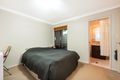 Property photo of 1/14 Sambar Court Kearneys Spring QLD 4350