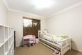 Property photo of 1/14 Sambar Court Kearneys Spring QLD 4350