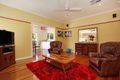 Property photo of 10 Grosvenor Street Blackburn North VIC 3130