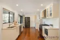 Property photo of 3 Dyer Street Chapel Hill QLD 4069