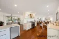 Property photo of 3 Dyer Street Chapel Hill QLD 4069
