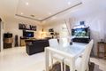 Property photo of 52A Burwood Road Balcatta WA 6021