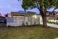 Property photo of 52A Burwood Road Balcatta WA 6021