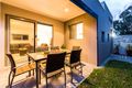 Property photo of 52A Burwood Road Balcatta WA 6021