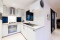 Property photo of 52A Burwood Road Balcatta WA 6021