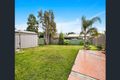 Property photo of 66 Henricks Parade Mount Warrigal NSW 2528