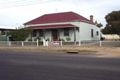 Property photo of 47 Albert Street Ararat VIC 3377