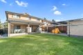 Property photo of 107 Shakespeare Street Wetherill Park NSW 2164
