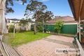 Property photo of 107 Hector Street Sefton NSW 2162
