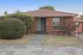 Property photo of 26/26-28 Hamilton Road Bayswater North VIC 3153