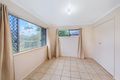 Property photo of 14 Jacaranda Drive Mooloolaba QLD 4557